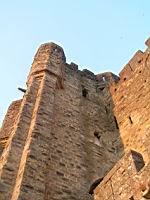 Carcassonne - 11 - Tour de l'Eveque (15)